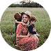 Rachel D., mom of 3