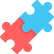 CTA icon