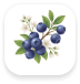 badge_icons