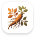 badge_icons