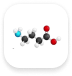 badge_icons