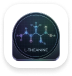 badge_icons