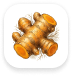 badge_icons