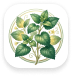 badge_icons