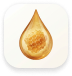 badge_icons