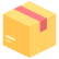CTA icon