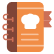 CTA icon