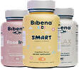 badge_icons