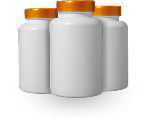 badge_icons