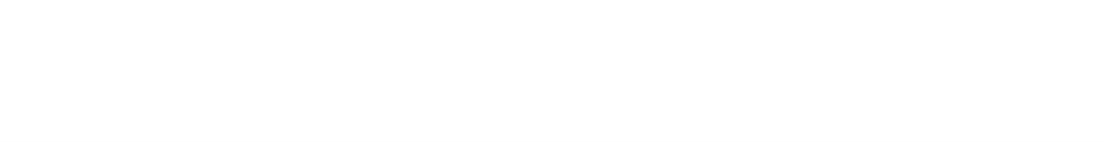 banner shaow