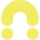 files/Mask_group_2.png